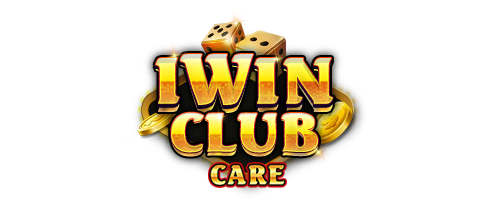IWIN Club Care
